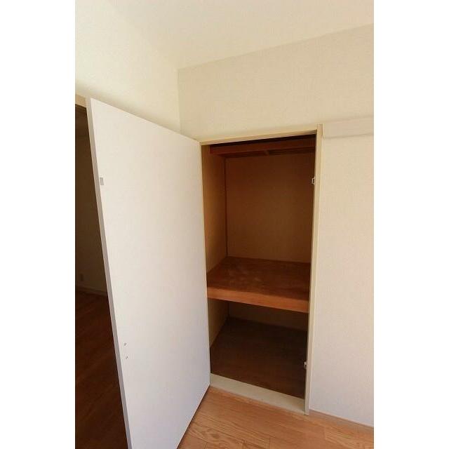 アムール壱番館 その他3