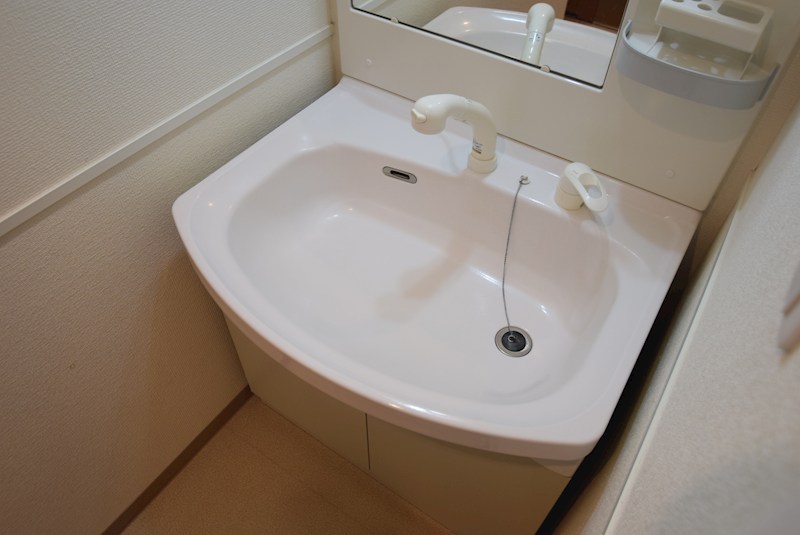 ベルエールＢ棟 その他2