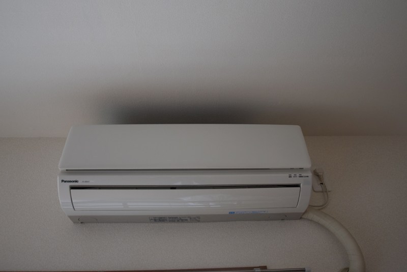 ベルエールＢ棟 その他7