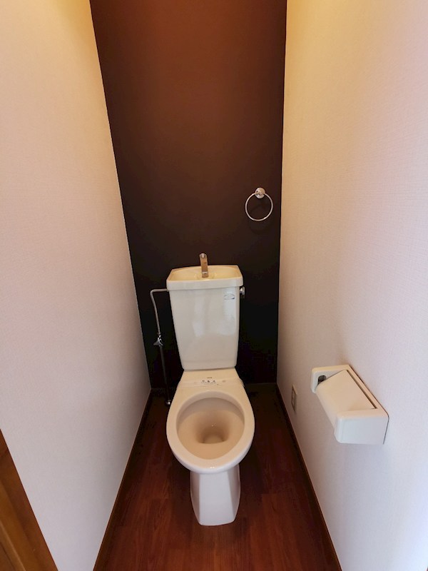 シャトレ・ストンリバーⅡ－２ その他1