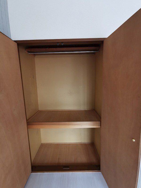 シャトレ・ストンリバーⅡ－２ その他2