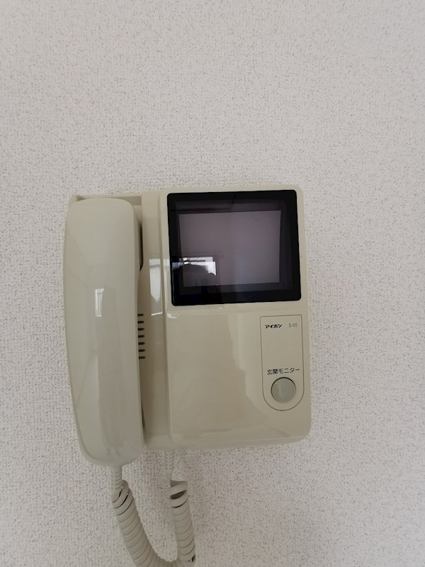 シャトレ・ストンリバーⅡ－２ その他4