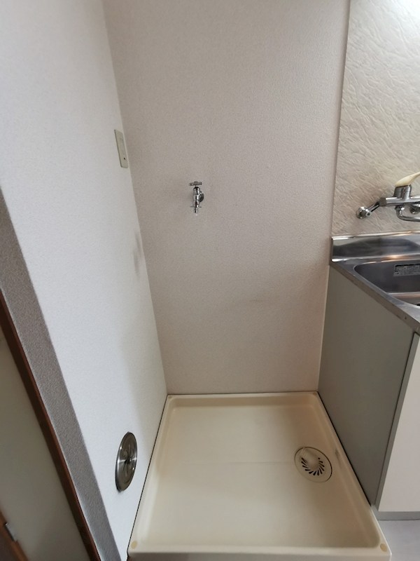 シャトレ・ストンリバーⅡ－２ その他5