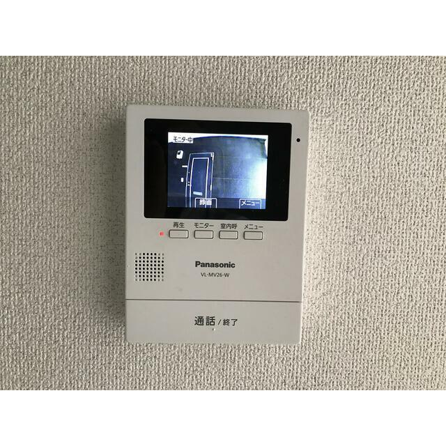 シャトレ・ストンリバーⅡ－２ その他8