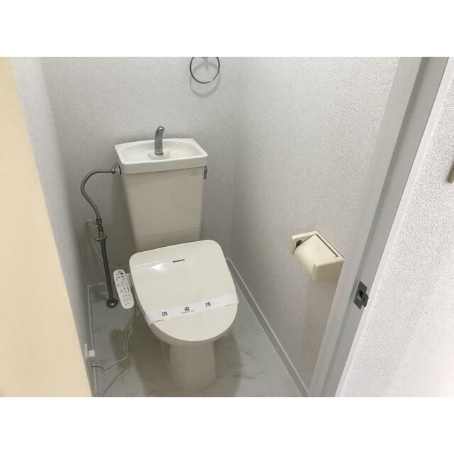 シャトレ・ストンリバーⅡ－２ その他9