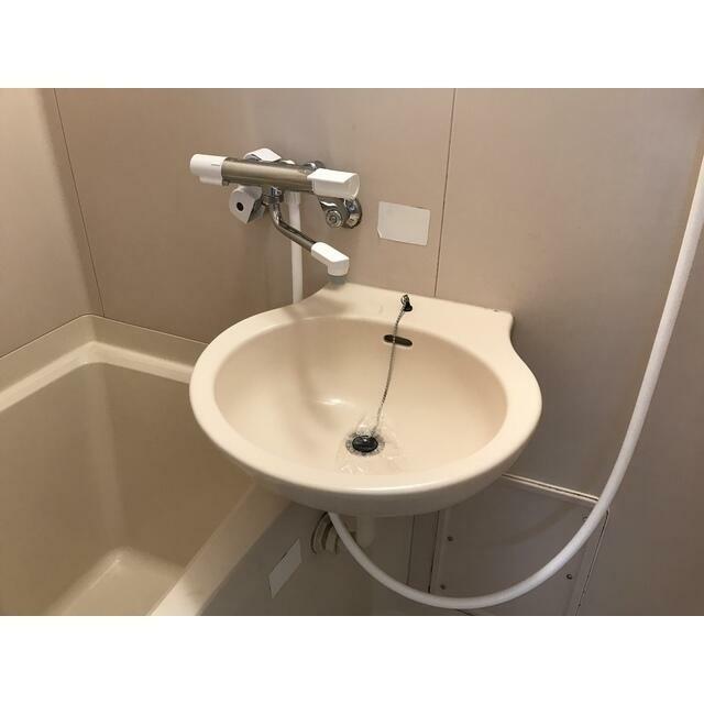 シャトレ・ストンリバーⅡ－２ その他10