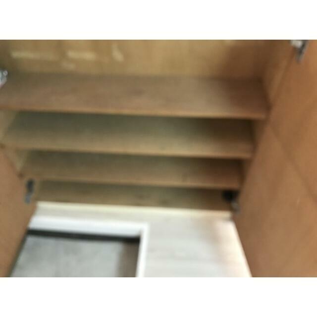 シャトレ・ストンリバーⅡ－２ その他11