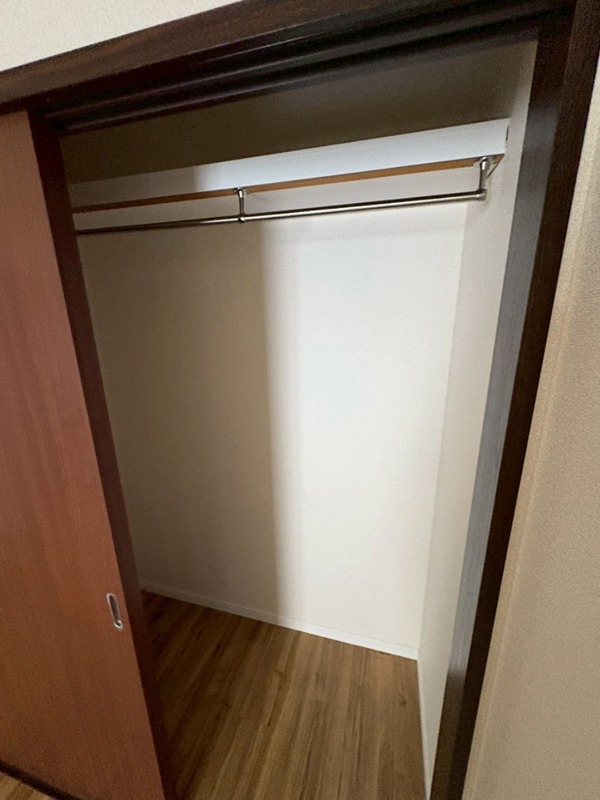 グリーンヴィレッジ その他4
