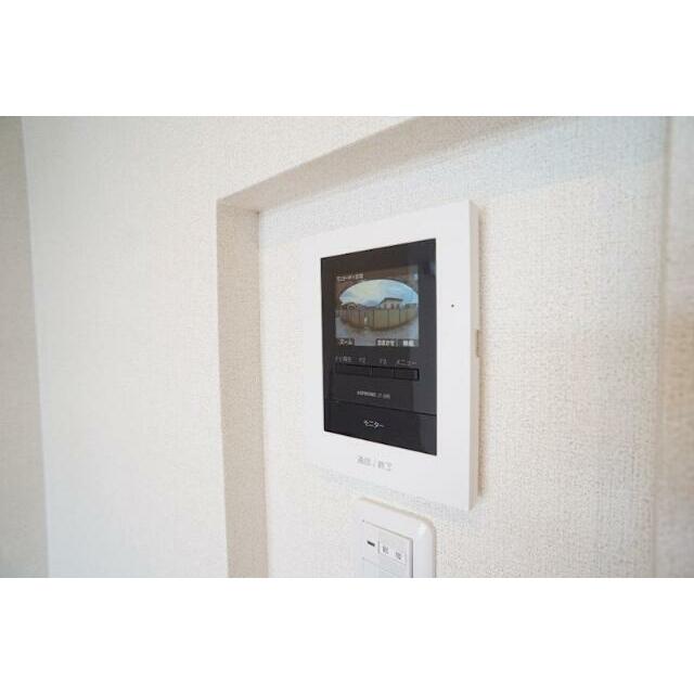 クローバーハイツ その他1