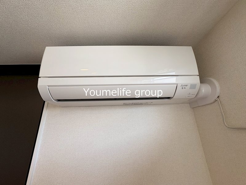 クローバーハイツ その他5