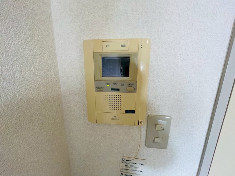 シーサイド片瀬江ノ島 その他1