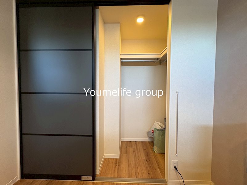 クローバーハイツ その他3