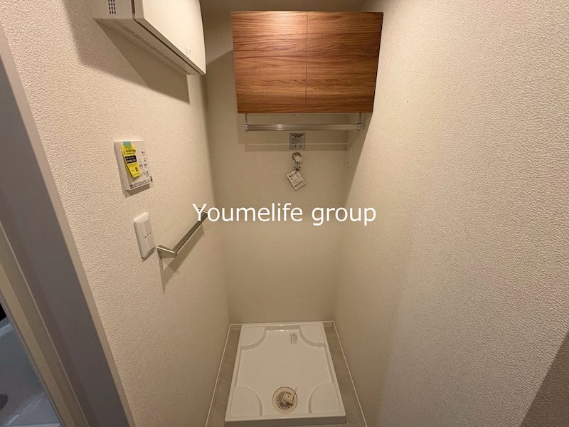 クローバーハイツ その他9