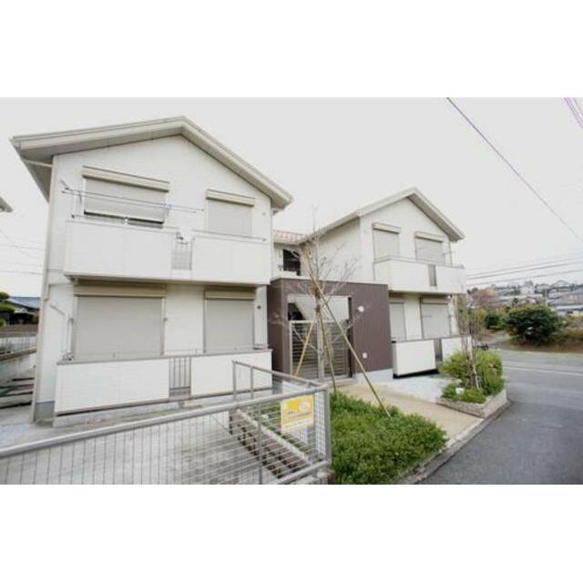 その他外観2
