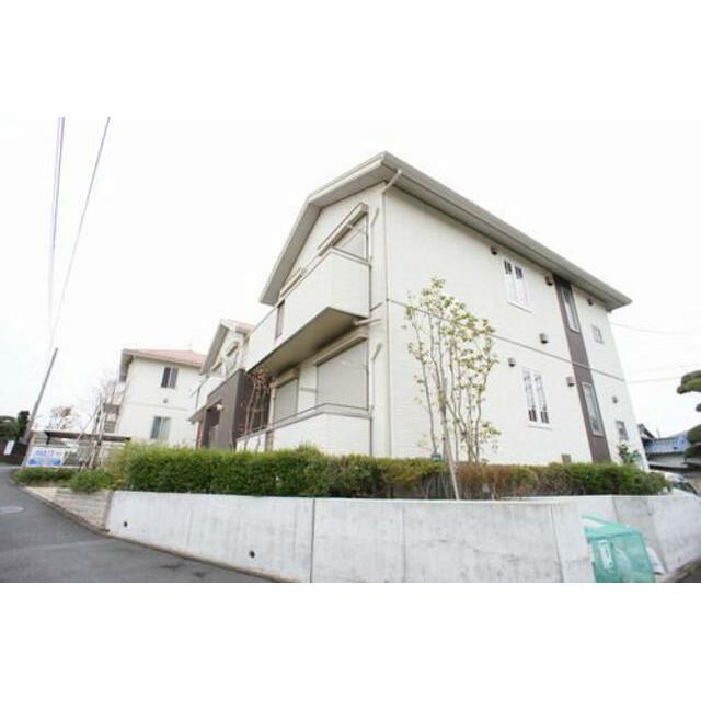 その他外観3