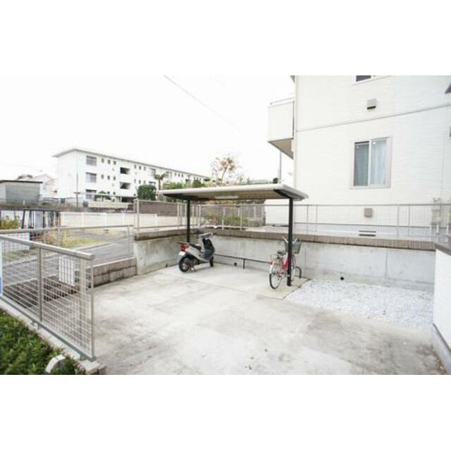 その他外観4