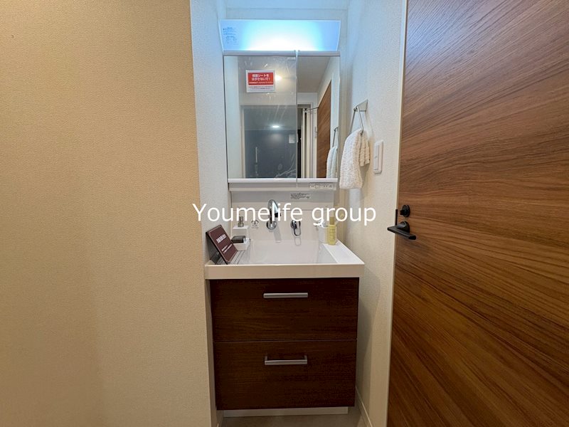 クローバーハイツ その他2