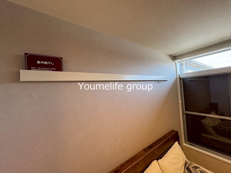 クローバーハイツ その他10