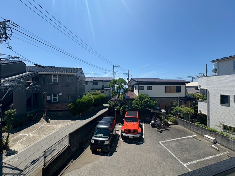 セリネ材木座 その他1