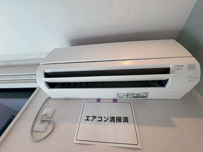 セリネ材木座 その他5