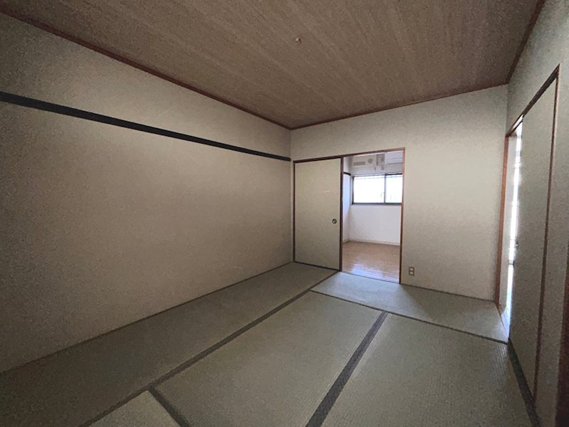 笹久保ハイツ その他7