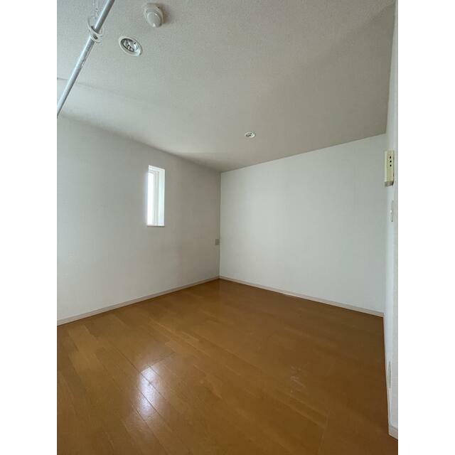 ＥＡＳＴ　ＲＩＳＥ　由比ガ浜　Ｂ その他8