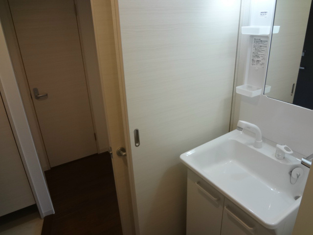 ガーデンコート元町2   その他5