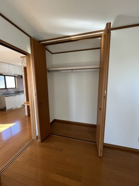 マンション東 その他3
