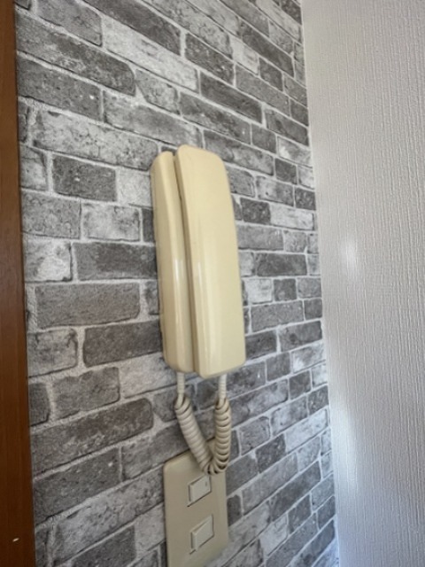 マンション東 その他4