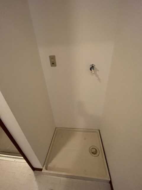 マンション東 その他6
