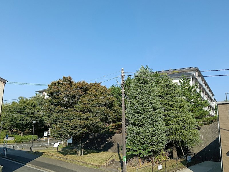 吉原ビル その他7