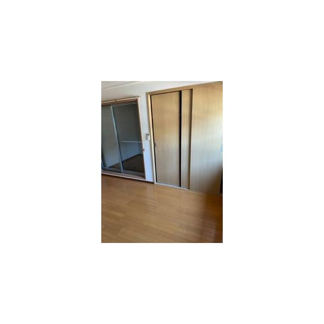 加藤貸家 その他12