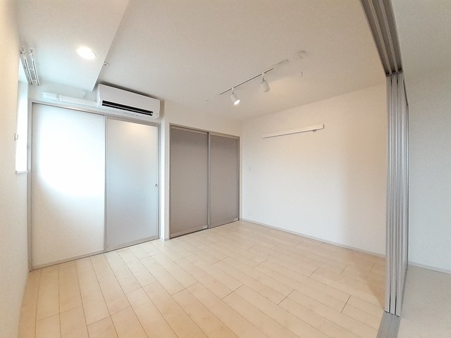 マルイレジデンス湘南Ｂ その他1