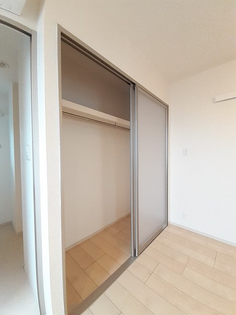 マルイレジデンス湘南Ｂ その他2