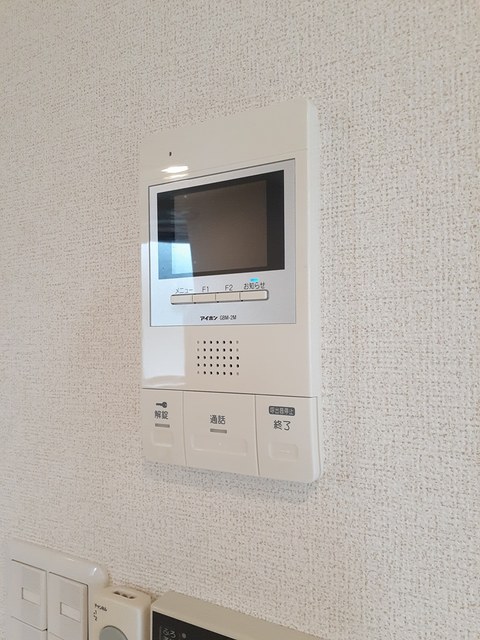 マルイレジデンス湘南Ｂ その他6