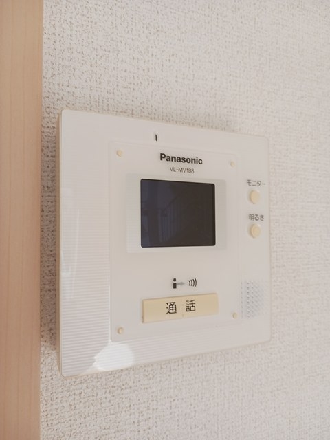 エアリーハウス湘南 その他6