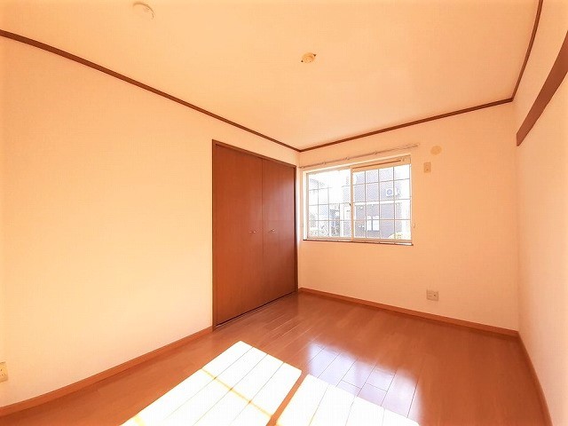 モンラルジュ７番館 その他6