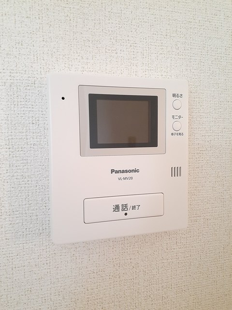 エクレール平沢Ⅱ その他6