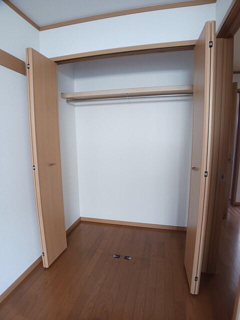ポポラーレ その他2