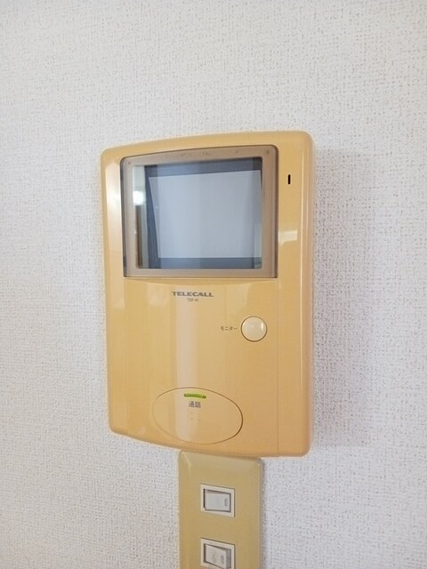 ポポラーレ その他6