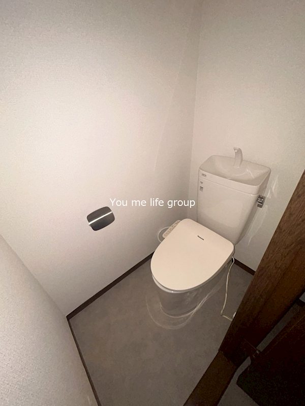 サニーコート伊藤 その他1