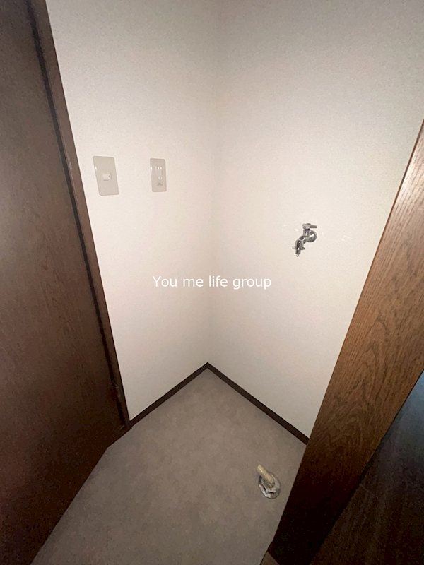 サニーコート伊藤 その他2