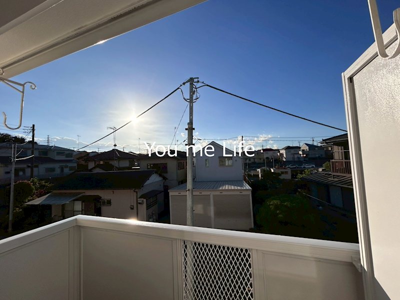 サニーコート伊藤 その他3