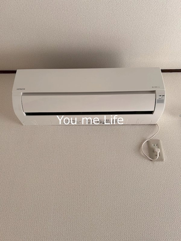 サニーコート伊藤 その他4