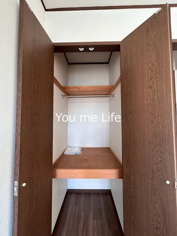 サニーコート伊藤 その他7