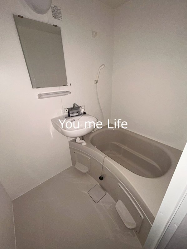 サニーコート伊藤 その他8