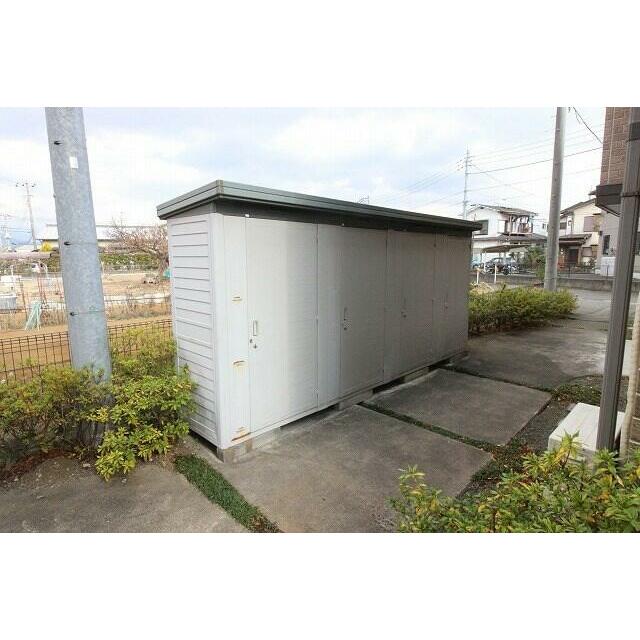 ファミールＭ－Ｂ その他6
