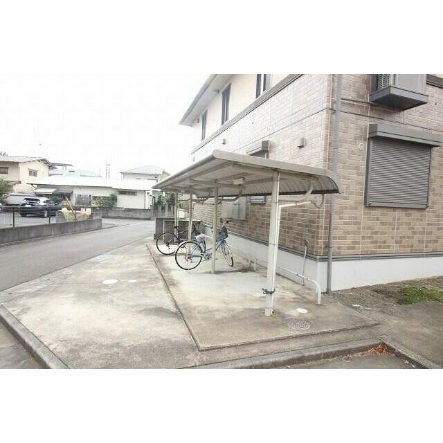 ファミールＭ－Ｂ その他7