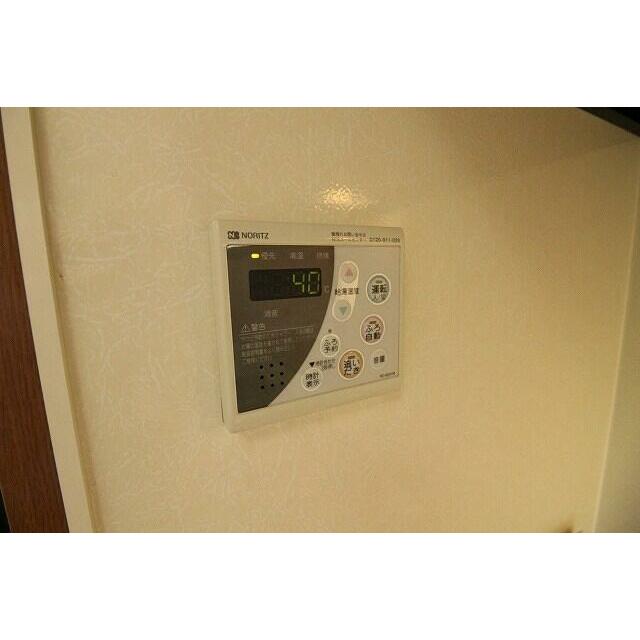 ファミールＭ－Ｂ その他15