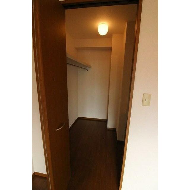 ファミールＭ－Ｂ その他19